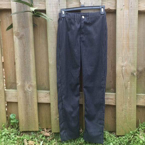 Brandy Melville Pants - Brandy Melville Tildens